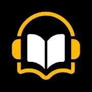 StoryTime Audiobooks app icon