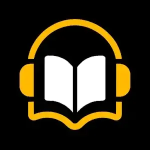 StoryTime Audiobooks - v1.16.76