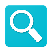 ImageSearchMan app icon