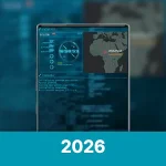 Sci-Fi Launcher app icon