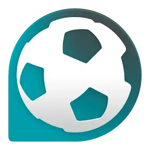 ForzaTune Pro app icon