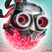 Kloot Arena app icon