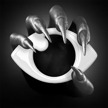 Rest in Pieces - v1.6.7