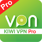 Kiwi VPN - vv90.14.08