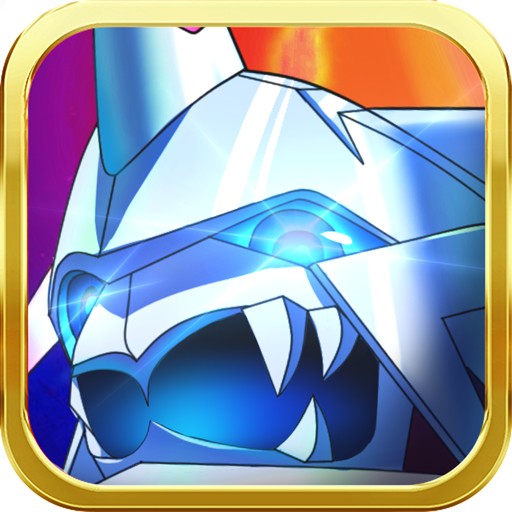 Selected Partners Adventures APK - vv1.0.1