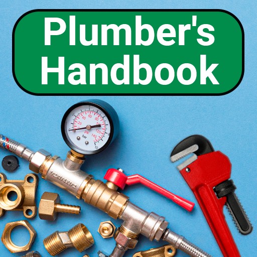 Plumber’s Handbook APK app icon