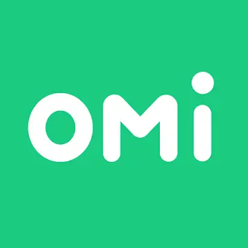 Omi - v7.40.10