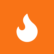 Bonfire app icon