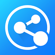 InShare app icon