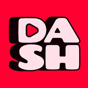 DramaDash - vv1.5.16.1