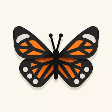 Butterfly Idle - v1.0