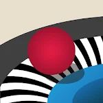 Perfect Hit . . . app icon