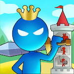 Empire Takeover app icon