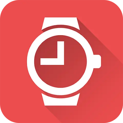 WatchMaker app icon