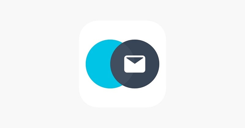 ReWork – Email &amp; Calendar APK app icon