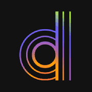 Display Social - v2.4.7