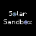 WorldBox icon