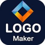 Logo maker Design Logo creator app icon