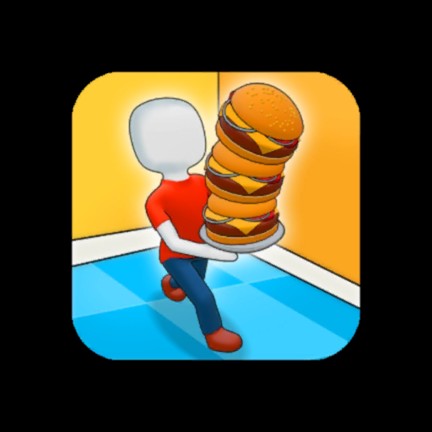 Taste Haven APK app icon