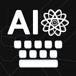 AI Keyboard - vv167.0