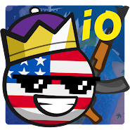 WorldBox icon