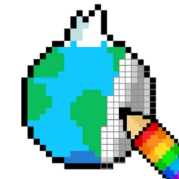 WorldBox icon