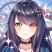 My Rental Girlfriend 3.1.14 APK + MOD [MenuAll Choices are Free] app icon