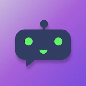 ChatBoost - vv2.21.0