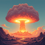 Post Apo Tycoon - vv1.0.49