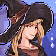 Lost in Fantaland app icon