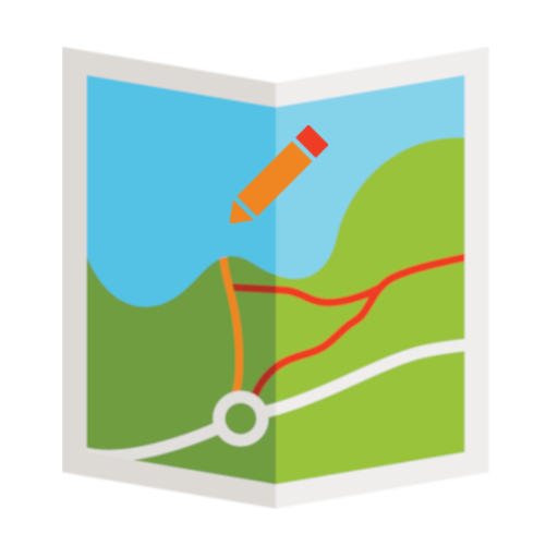 Map & Draw - vv4.2.2