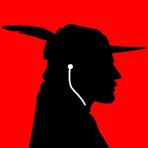 Ear Scout - vv1.7.4