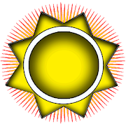 Vedic Astrology Malayalam app icon