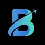 Beatio app icon