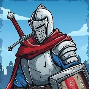 Village Wars - vv0.6