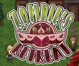 Zombie's Retreat app icon