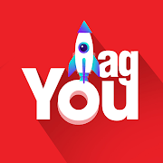 Tagyou app icon