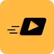 TPlayer 8.0a APK MOD (Adfree) app icon