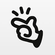 Manus AI APK 1.68.5 (Latest) for Android app icon