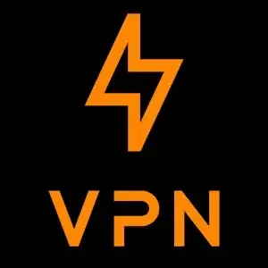 Ultra VPN - v8.8.0