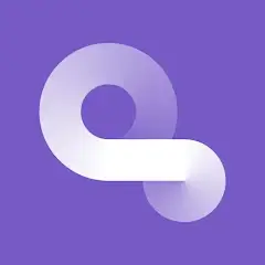 AI Questions app icon