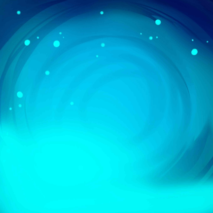 Castle Legends: Adventure RPG app icon