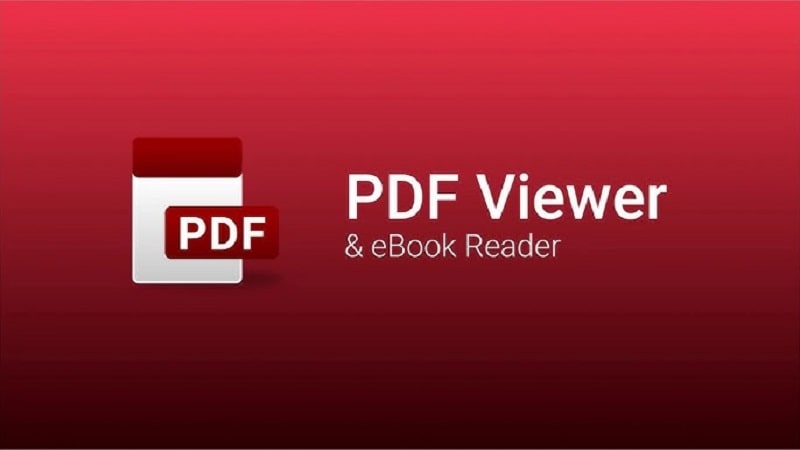 PDF Viewer &amp; Book Reader APK - vv4.10.0 (9000342)
