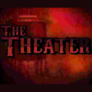 The Theater app icon