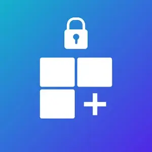 Lockscreen Widgets and Drawer - vv4.0.0