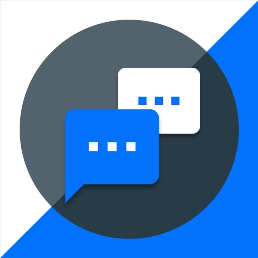 AutoResponder for FB Messenger APK app icon