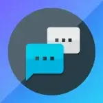 AutoResponder for Telegram app icon