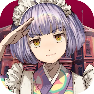 TASOKARE HOTEL app icon
