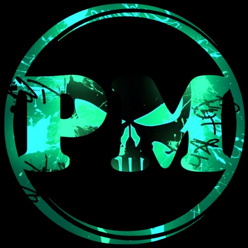 AngelKnights APK app icon