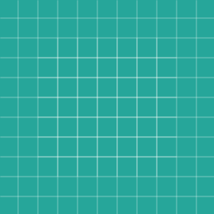 Sky Dancer Premium app icon